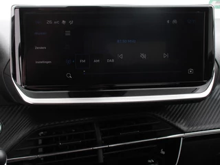 Peugeot 2008 – thumbnail 21