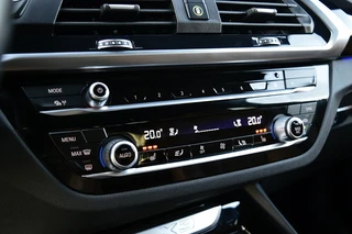 BMW X3 – thumbnail 29