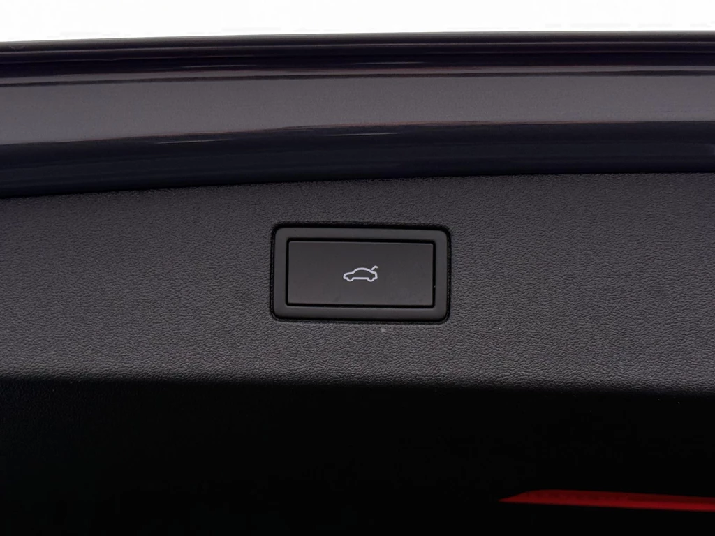 Volkswagen Tiguan – foto 50