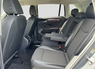 Volkswagen Tiguan – thumbnail 19