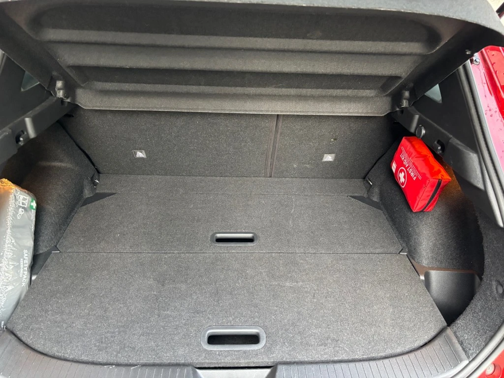 Nissan QASHQAI – foto 17