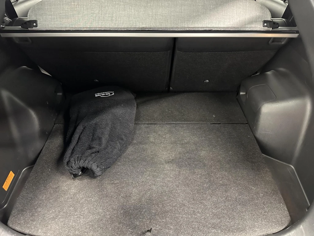 Mitsubishi Eclipse Cross – foto 46