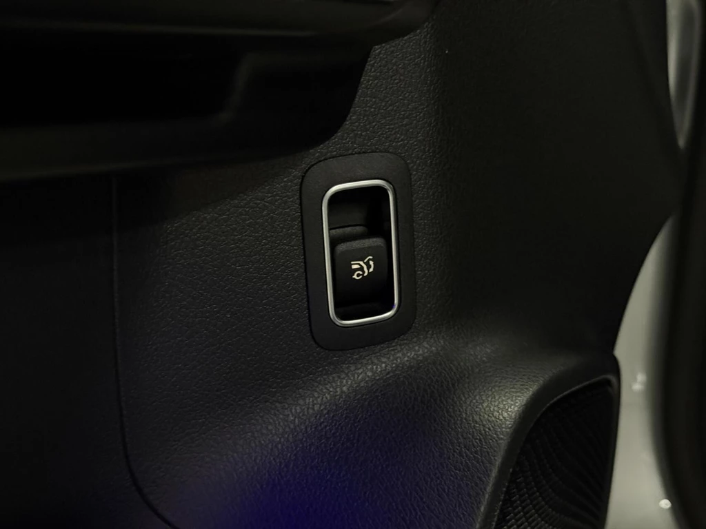 Mercedes-Benz B-Klasse – foto 26