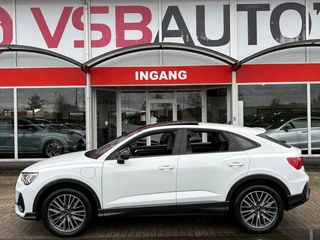 Audi Q3 – thumbnail 2