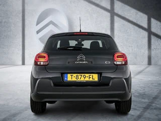 Citroën C3 – thumbnail 3