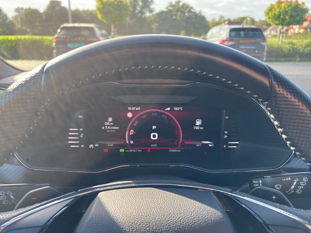 Škoda Superb – foto 21