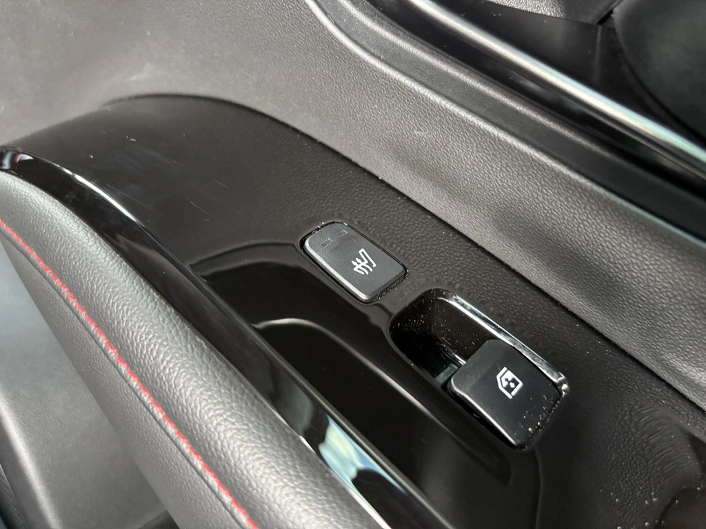 Hyundai Tucson – foto 31