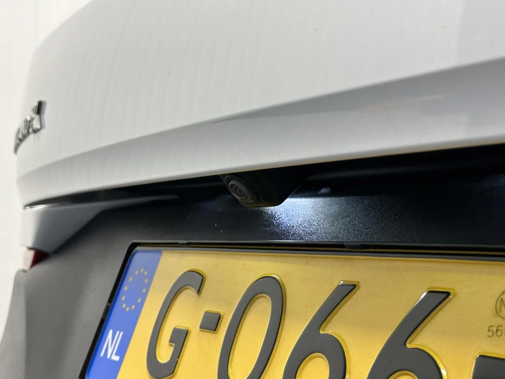 Opel Grandland X – foto 10