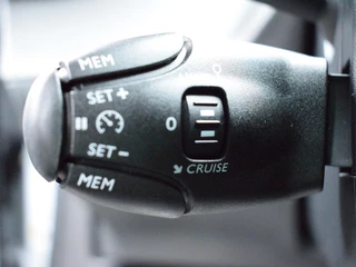 Peugeot 2008 – thumbnail 22
