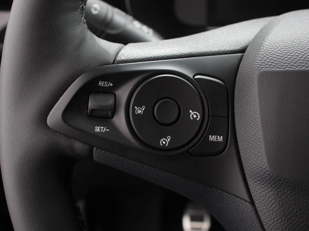 Opel Corsa – foto 20