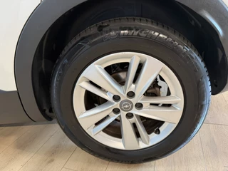 Opel Grandland X – thumbnail 40