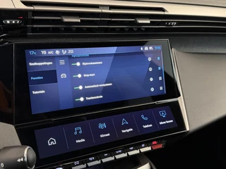 Peugeot 308 – thumbnail 31
