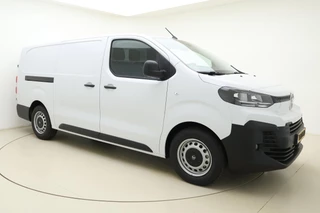 Citroën ë-Jumpy – thumbnail 8