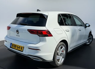 Volkswagen Golf – thumbnail 6