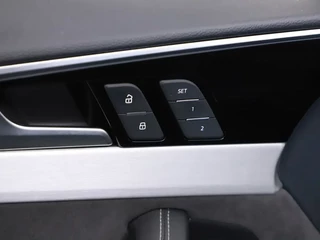 Audi A4 – thumbnail 13