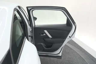Citroën C4 – thumbnail 62