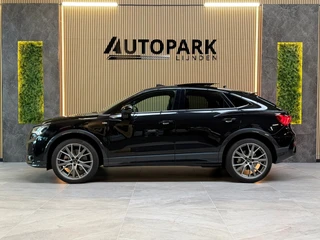 Audi Q3 – thumbnail 2