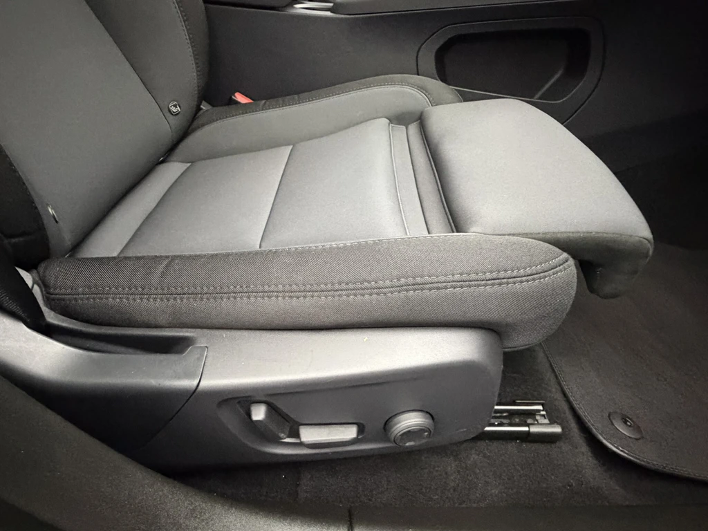 Polestar 2 – foto 23
