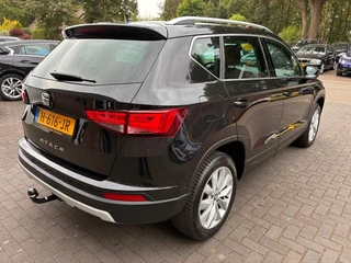 SEAT Ateca – thumbnail 4
