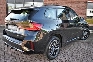 BMW X1 – thumbnail 21