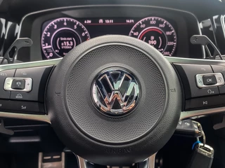 Volkswagen Golf – thumbnail 57