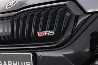 Škoda Octavia – thumbnail 44