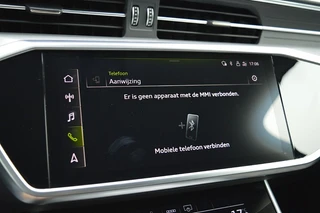 Audi A6 – thumbnail 28