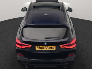 BMW X3 – thumbnail 6