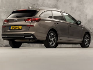 Hyundai i30 – thumbnail 6