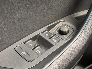 Škoda Karoq – thumbnail 22