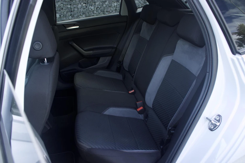 Volkswagen Polo – foto 13