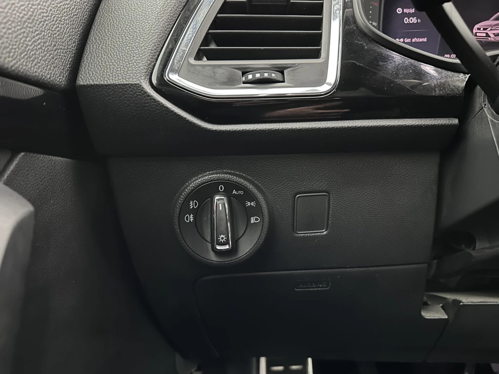 SEAT Ateca – foto 22