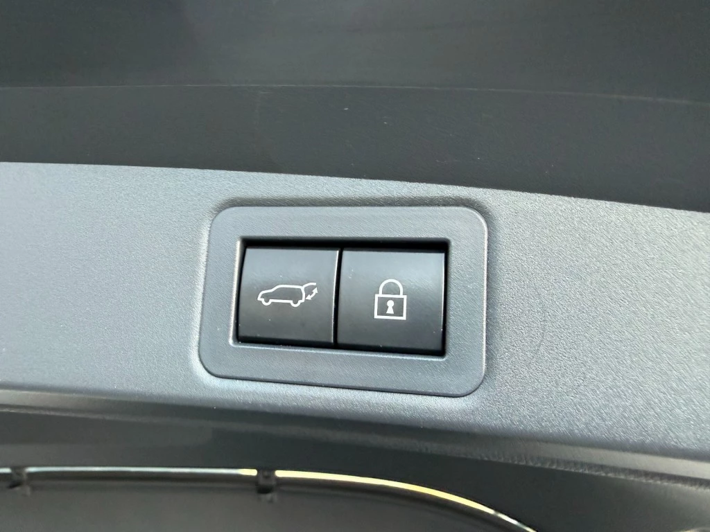 Toyota Corolla Touring Sports – foto 46