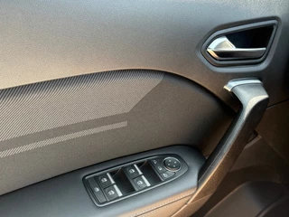 Renault Captur – thumbnail 18