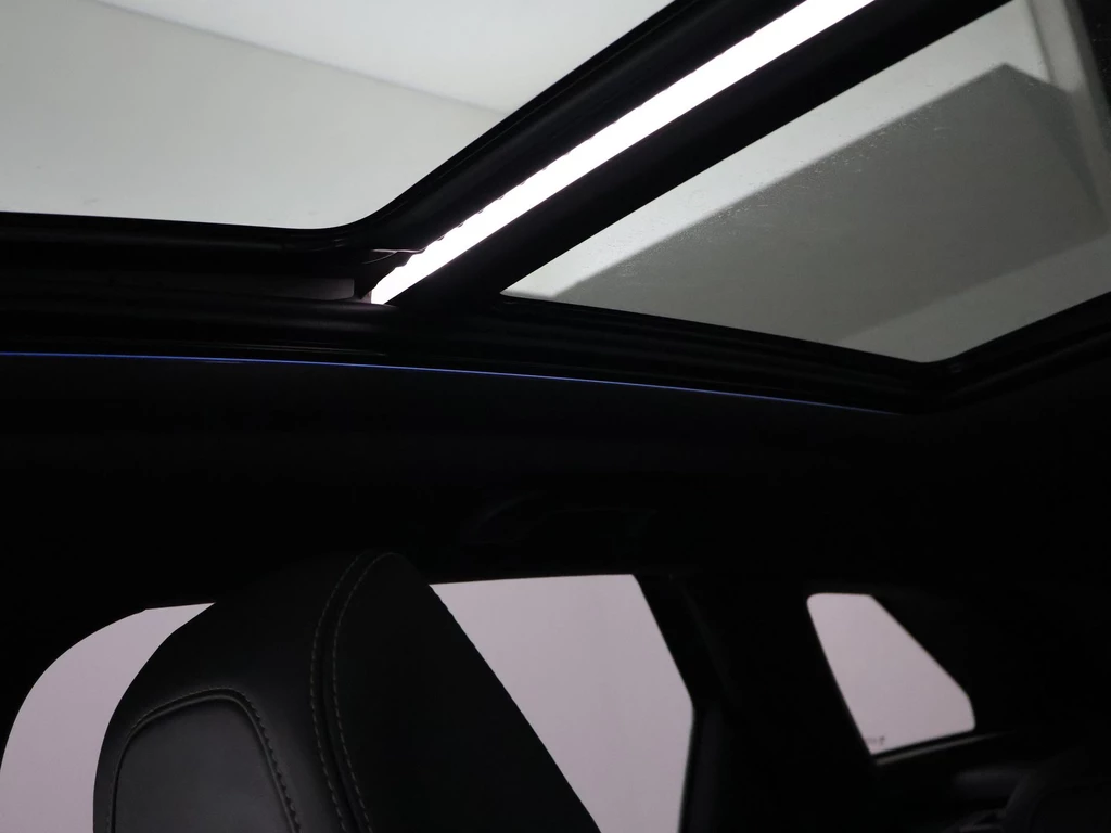 Peugeot 3008 – foto 27