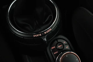 MINI Cooper Cabrio – thumbnail 21