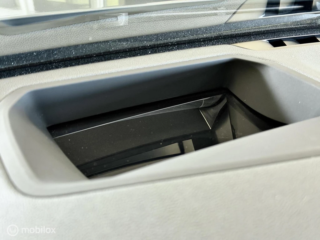 BMW 7 Serie – foto 25