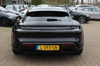 Porsche Taycan – thumbnail 5