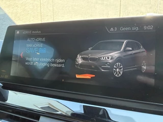 BMW X1 – thumbnail 42