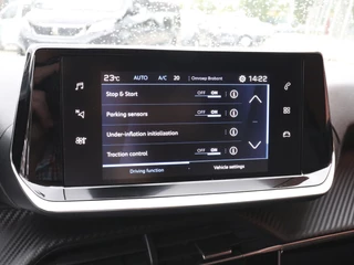 Peugeot 208 – thumbnail 33
