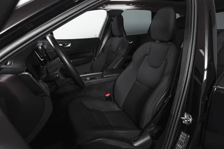 Volvo XC60 – thumbnail 12