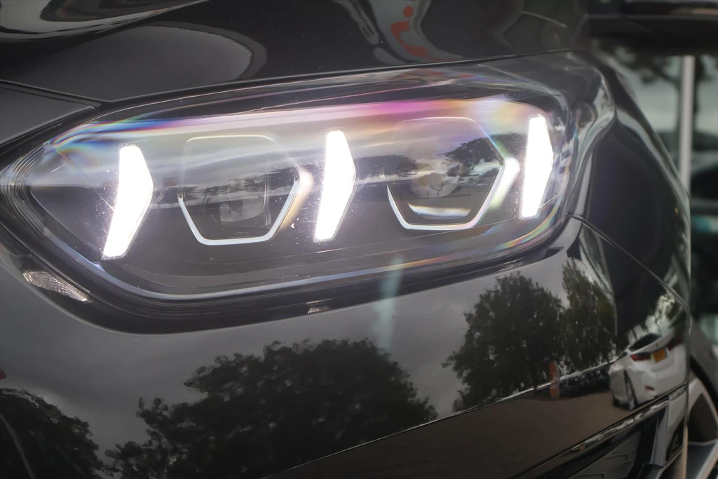 Kia ProCeed – foto 10