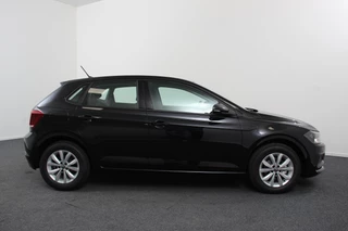 Volkswagen Polo – thumbnail 6