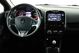 Renault Clio – thumbnail 15