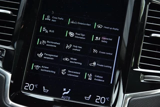 Volvo XC90 – thumbnail 22