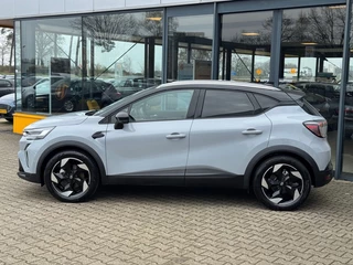 Renault Captur – thumbnail 2