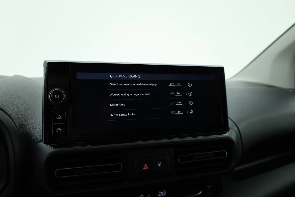 Fiat Doblò – foto 27
