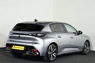 Peugeot 308 – thumbnail 6