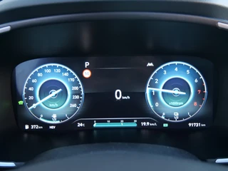 Hyundai Santa Fe – thumbnail 21