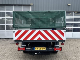 Iveco Daily – thumbnail 4